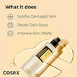 Cosrx Advanced snail 96 mucin essence