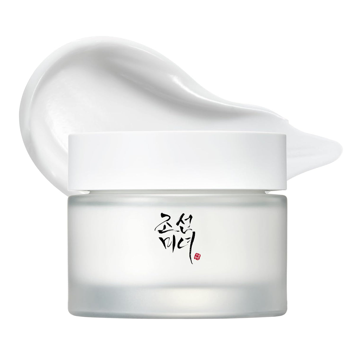 Beauty of joseon Dynasty cream 50ml