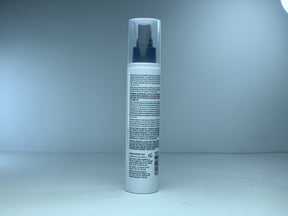 COLOR WOW Raise the Root Thicken + Lift Spray - All-Day Volume for Fine, Flat Hair without dulling color