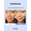 Hyaluronic acid hydra power essence 100 ml - Image 6
