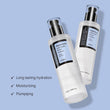 Hyaluronic acid hydra power essence 100 ml - Image 5