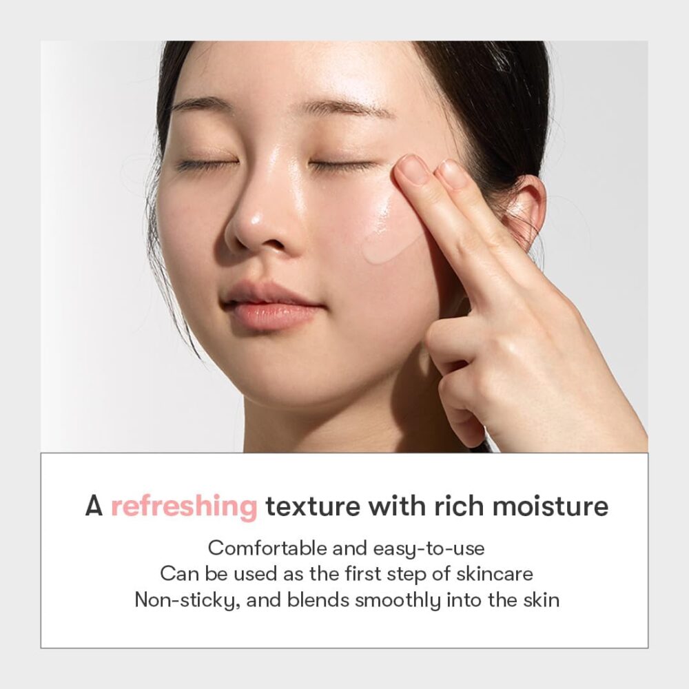 VT COSMETICS Collagen Reedle Shot 100 | Collagen Microneedling Serum 50ml - Image 4