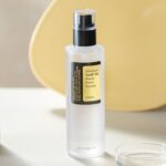 Cosrx Advanced snail 96 mucin essence