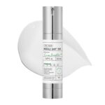 VT Cosmetic CICA Reedle Shot 300