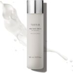 TIRTIR Milk Skin Toner 150ml
