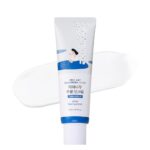 ROUND LAB Birch Juice Moisturizing SPF 45 broad spectrum 50ml