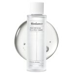 Biodance Skin Refining Mild PHA Toner