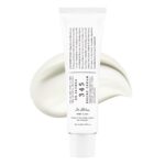 Dr.Althea 345 Relief Cream | Daily Face Moisturizer | Blemish Relief Care 50ml