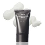 Abib Sedum Hyaluron Sunscreen Protection Tube