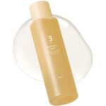 Numbuzin No.3 Toner | Super Glowing Essence Toner |