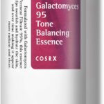 Cosrx Galactomyces 95 Facial Essence Tonner 100ml