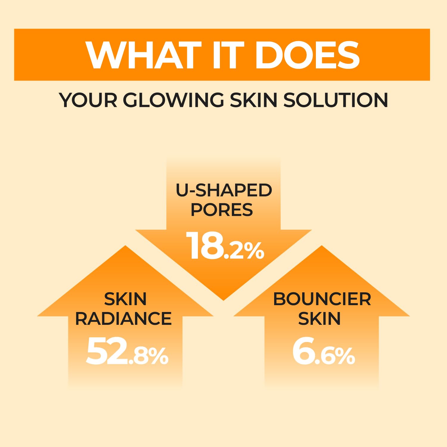 Numbuzin No.3 Toner | Super Glowing Essence Toner | - Image 4