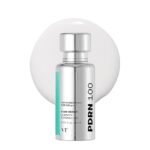 VT COSMETICS PDRN 100 Essence