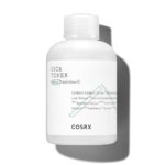 COSRX Pure Fit CICA Toner, 150ml / 5.07 fl.oz |
