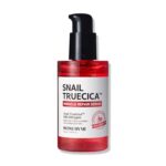 SOME BY MI Snail Trucica Miracle Repair Serum - 50ml