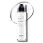 COSRX 6X Peptide Collagen Toner Serum 150mL