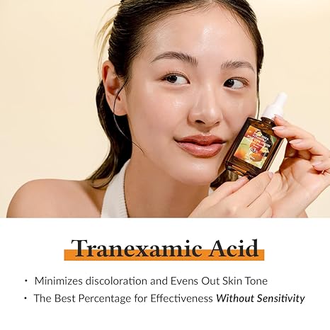 Dr.Althea Vitamin C Boosting Serum - Image 4