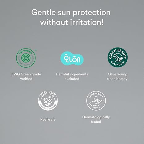 Abib Sedum Hyaluron Sunscreen Protection Tube - Image 5