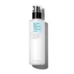 COSRX Oil Free Lotion with Birch Sap, Daily Facial Moisturizer