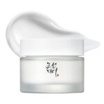 Beauty of joseon Dynasty cream 50ml