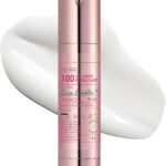 VT COSMETICS Collagen Reedle Shot 100 | Collagen Microneedling Serum 50ml