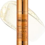 VT Cosmetics Vita-Light Reedle Shot 100 50ml