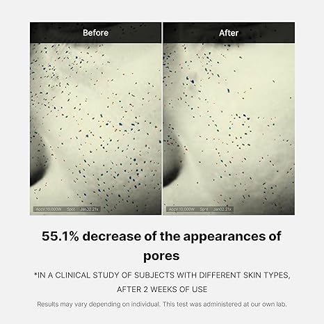 Medicube Zero Pore One-Day Cream - Image 4