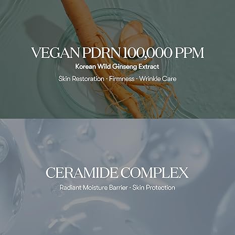 VT COSMETICS PDRN 100 Essence - Image 3