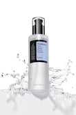 Hyaluronic acid hydra power essence 100 ml - Image 3