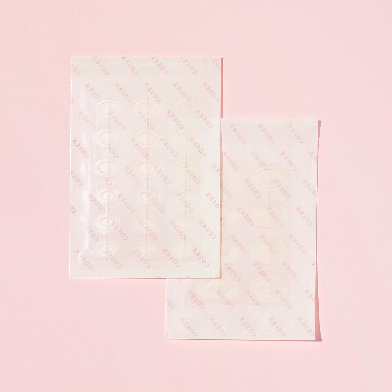 COSRX AC Collection Acne Patch, 26 Patches with Centella Asiatica Extract - Image 5