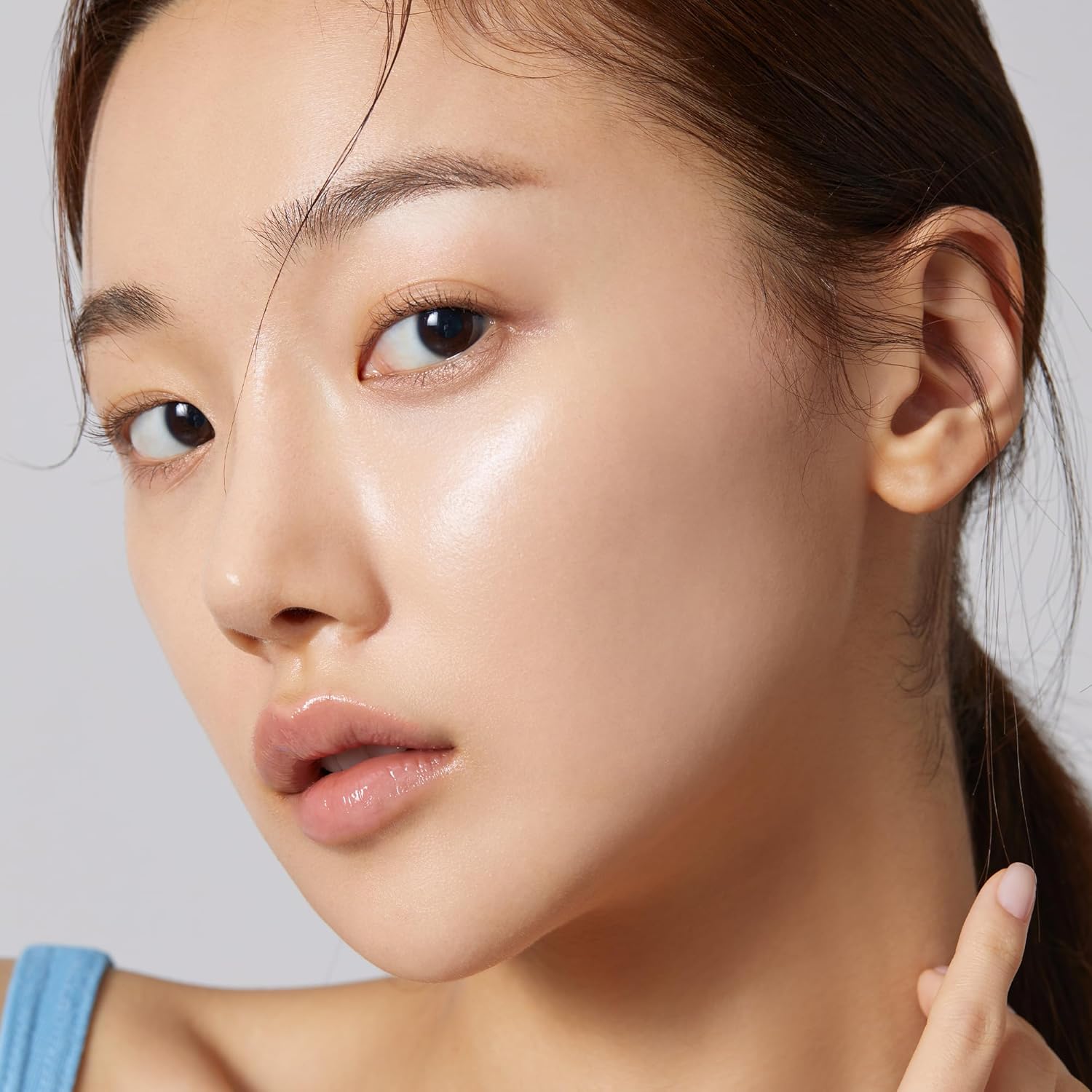 Medicube Zero Foam Cleanser - Image 3