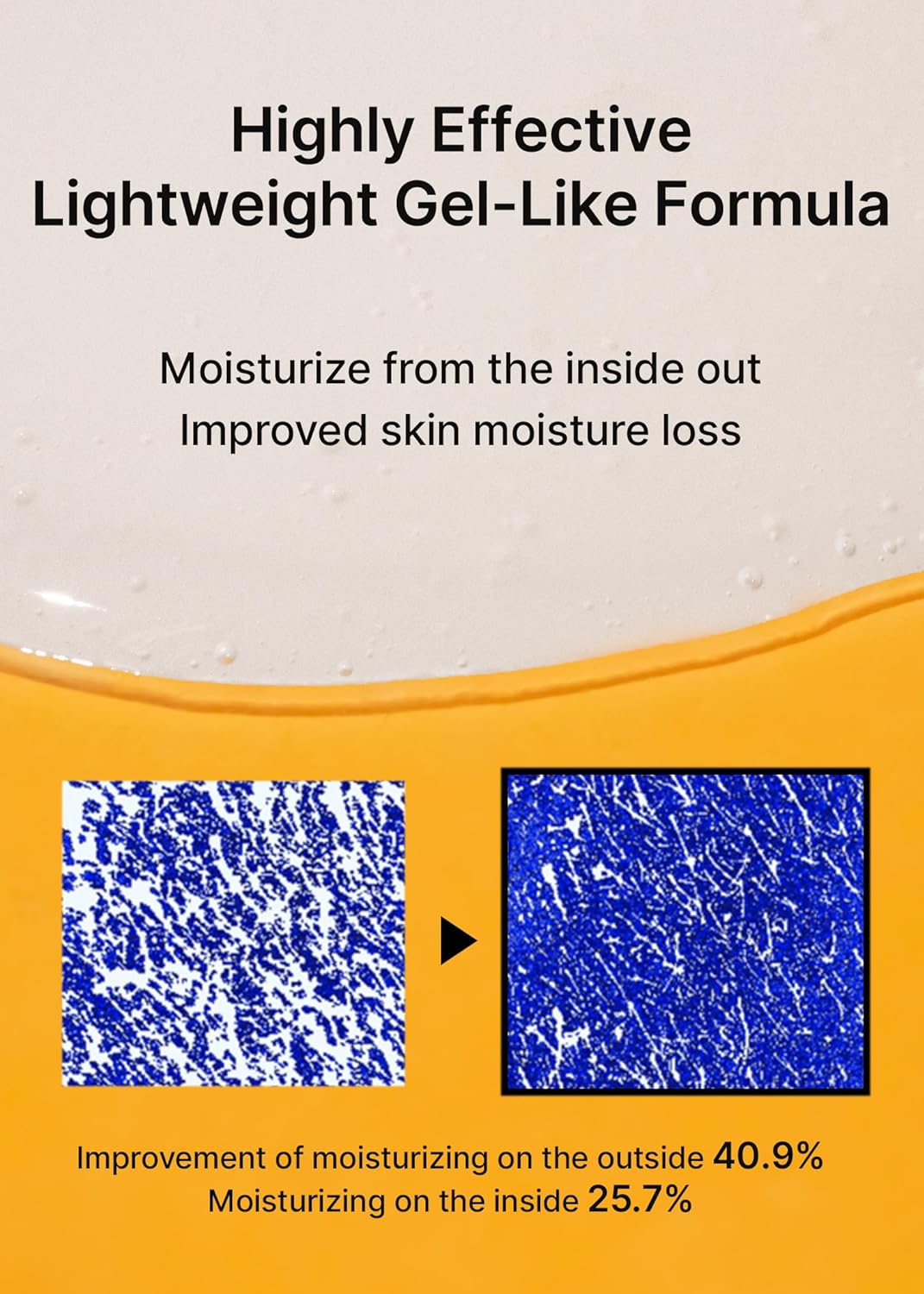 Celimax Pore+Dark Spot Brightening Serum 30ml - Image 3