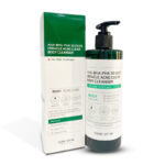 SOME BY MI AHA BHA PHA 30 Days Miracle Acne Clear Body Cleanser 400ml