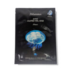 Active Jelly Fish Vital Mask