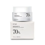 Anua Heartleaf 70% Intense Calming Cream 50ml