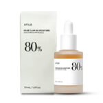 Anua Heartleaf 80 Moisture Soothing Ampoule