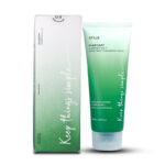 Anua Heartleaf Quercetinol Pore Deep Cleansing Foam 150ml