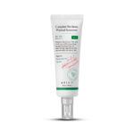 Axis-Y Complete No Stress Sun Screen