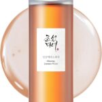 Beauty Of Joeson Ginseng Essence Water 150ml