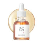 Beauty of Joseon Revive Snail Mucin Ginseng Serum 30ML