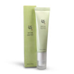 Beauty Of Joseon Light On Serum Centella+Vitamin C 30ml