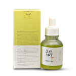 Beauty of Joseon Calming Serum Green Tea 30ML
