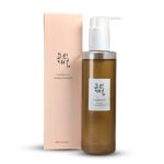 Beauty of joseon Ginseng Cleansing Oil