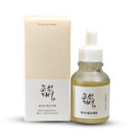 Beauty of Joseon Glow Deep Serum Rice + Alpha-Arbutin
