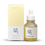 Beauty of Joseon Glow Serum : Propolis + Niacinamide (30ml)