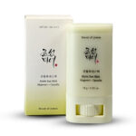 Beauty of Joseon Matte Sun Stick Mugwort+Camelia