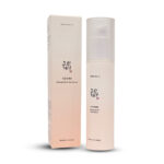 Beauty of joseon Ginseng Moist Sun Serum