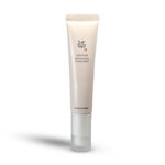 Beauty of joseon Revive Eye Serum Ginseng+Retinal 30ml