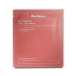 Bio Collagen-Real Deep Mask