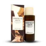 CENTELLA PROBIO-CICA ESSENCE TONER 210ML